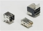 audio video high speed connectors140x100.jpg